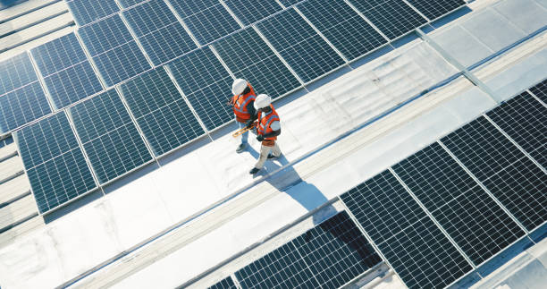 Best Asphalt Shingles Roofing  in Mustang Ridge, TX