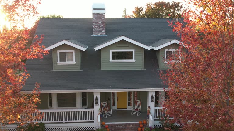 Best Wood Shake Roofing  in Mustang Ridge, TX