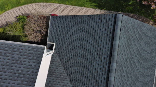 Best Hot Roofs  in Mustang Ridge, TX