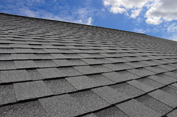 Best Steel Roofing  in Mustang Ridge, TX